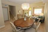 1080 5th St - Photo 5