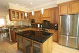 1080 5th St - Photo 6