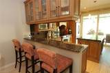 1080 5th St - Photo 7