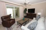 1080 5th St - Photo 8
