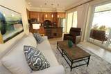 1080 5th St - Photo 9