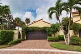 6810 Sand Pointe Cir - Photo 1
