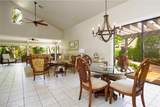 6810 Sand Pointe Cir - Photo 5
