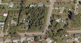 25926 Paradise Rd - Photo 2