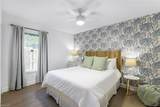 45 Wickliffe Dr - Photo 18
