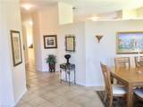 200 Lambiance Cir - Photo 4