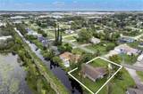 17208 Phlox Dr - Photo 19