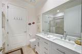 28495 Altessa Way - Photo 14