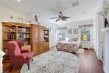 28495 Altessa Way - Photo 15