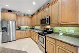 28495 Altessa Way - Photo 5