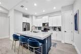 7142 Cayo Coco Ln - Photo 1