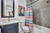 7142 Cayo Coco Ln - Photo 12