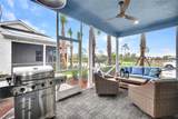 7142 Cayo Coco Ln - Photo 14