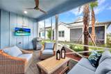 7142 Cayo Coco Ln - Photo 15