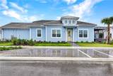 7142 Cayo Coco Ln - Photo 16