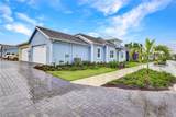7142 Cayo Coco Ln - Photo 17