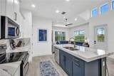 7142 Cayo Coco Ln - Photo 2