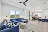 7142 Cayo Coco Ln - Photo 3