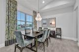 7142 Cayo Coco Ln - Photo 4