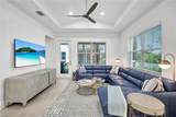 7142 Cayo Coco Ln - Photo 5