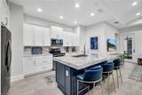 7142 Cayo Coco Ln - Photo 7