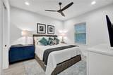 7142 Cayo Coco Ln - Photo 8