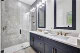7142 Cayo Coco Ln - Photo 9
