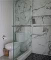 329 47TH Ter - Photo 12