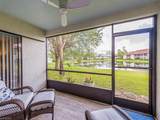 900 Misty Pines Cir - Photo 10