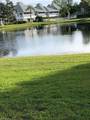 900 Misty Pines Cir - Photo 11