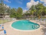 900 Misty Pines Cir - Photo 12