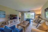 900 Misty Pines Cir - Photo 3