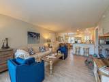 900 Misty Pines Cir - Photo 4