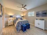 900 Misty Pines Cir - Photo 5