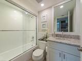 900 Misty Pines Cir - Photo 7