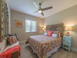 900 Misty Pines Cir - Photo 8