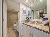 900 Misty Pines Cir - Photo 9
