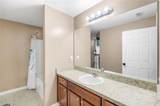 740 Evening Shade Ln - Photo 16