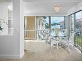 3070 Gulfshore Blvd - Photo 10