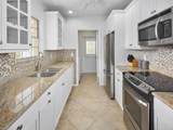 3070 Gulfshore Blvd - Photo 12