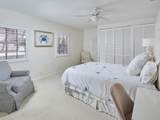 3070 Gulfshore Blvd - Photo 16