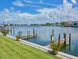 3070 Gulfshore Blvd - Photo 21