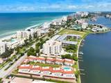 3070 Gulfshore Blvd - Photo 26
