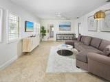 3070 Gulfshore Blvd - Photo 4