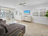 3070 Gulfshore Blvd - Photo 7