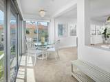 3070 Gulfshore Blvd - Photo 9