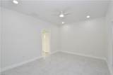 349 Naples Ave - Photo 13