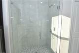 349 Naples Ave - Photo 16