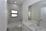 349 Naples Ave - Photo 18