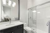2896 Tiburon Blvd - Photo 22